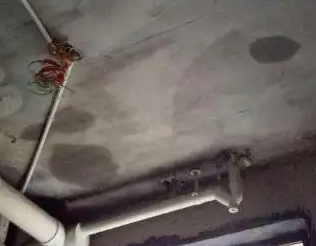 牡丹江市漏水维修电话