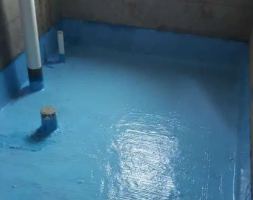 牡丹江市卫生间防水哪家好