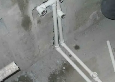 牡丹江市查漏水多少钱