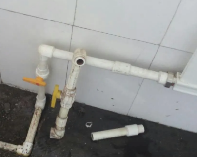 牡丹江市查漏水哪家好