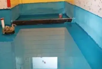 牡丹江市卫生间防水多少钱