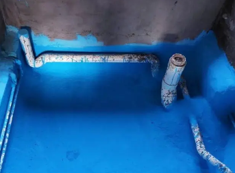 牡丹江市卫生间防水哪家好