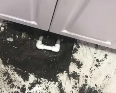 牡丹江市查漏水哪家好