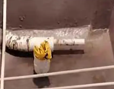 牡丹江市卫生间漏水检测多少钱