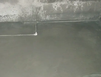 牡丹江市卫生间漏水检测哪家好