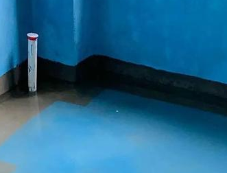 牡丹江市卫生间防水多少钱