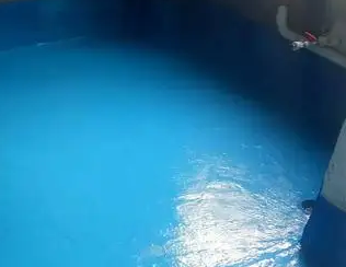 牡丹江市卫生间防水哪家好