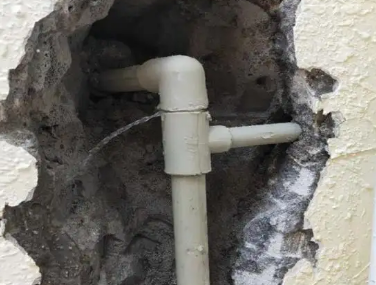 牡丹江市卫生间漏水检测哪家好