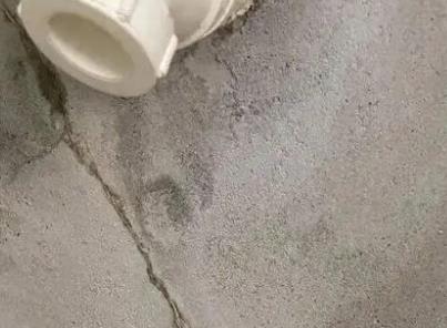 牡丹江市卫生间漏水检测哪家好